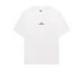 C.P Compnay Men T-shirt best quality
