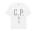C.P Compnay Men T-shirt best quality