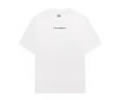 C.P Compnay Men T-shirt best quality