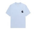 C.P Compnay Men T-shirt best quality
