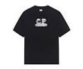 C.P Compnay Men T-shirt best quality