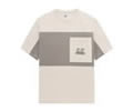 C.P Compnay Men T-shirt best quality