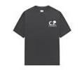 C.P Compnay Men T-shirt best quality