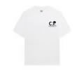 C.P Compnay Men T-shirt best quality