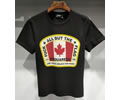 DSQUARED2 Men Summer T-shirt