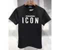 DSQUARED2 Men Summer T-shirt