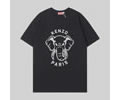 KENZO Lovers summer T-shirt