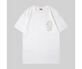 KENZO Lovers summer T-shirt