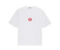 LULULEMON Lovers T-shirt best quality