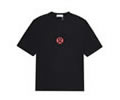 LULULEMON Lovers T-shirt best quality