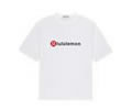 LULULEMON Lovers T-shirt best quality