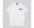 AMIRI Lovers T-shirt