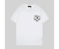 AMIRI Lovers T-shirt