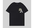 AMIRI Lovers T-shirt