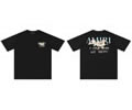 AMIRI Lovers T-shirt