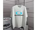 BALENCIAGA Lovers T-shirt best quality