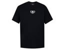 BALENCIAGA Lovers T-shirt best quality