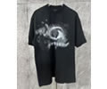 BALENCIAGA Lovers T-shirt best quality