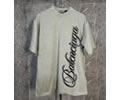 BALENCIAGA Lovers T-shirt best quality