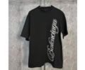 BALENCIAGA Lovers T-shirt best quality