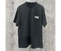 BALENCIAGA Lovers T-shirt best quality