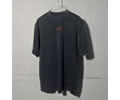BALENCIAGA Lovers T-shirt best quality