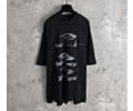 BALENCIAGA Lovers T-shirt best quality