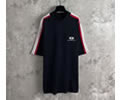 BALENCIAGA Lovers T-shirt best quality