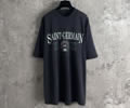 BALENCIAGA Lovers T-shirt best quality