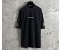 BALENCIAGA Lovers T-shirt best quality