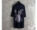 BALENCIAGA Lovers T-shirt best quality