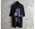 BALENCIAGA Lovers T-shirt best quality
