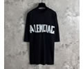 BALENCIAGA Lovers T-shirt best quality