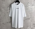 BALENCIAGA Lovers T-shirt best quality