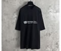 BALENCIAGA Lovers T-shirt best quality