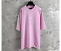 BALENCIAGA Lovers T-shirt best quality