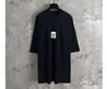 BALENCIAGA Lovers T-shirt best quality