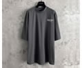 BALENCIAGA Lovers T-shirt best quality