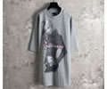 BALENCIAGA Lovers T-shirt best quality