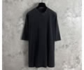 BALENCIAGA Lovers T-shirt best quality