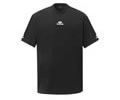 BALENCIAGA Lovers T-shirt best quality