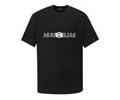 BALENCIAGA Lovers T-shirt best quality