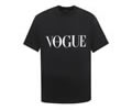 BALENCIAGA Lovers T-shirt best quality