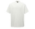 BALENCIAGA Lovers T-shirt best quality