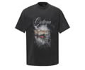 BALENCIAGA Lovers T-shirt best quality