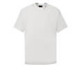 BALENCIAGA Lovers T-shirt best quality