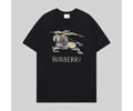 BURBERRY Lovers T-shirt