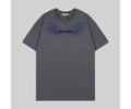 BURBERRY Lovers T-shirt