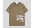 BURBERRY Lovers T-shirt