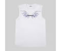 BURBERRY Lovers T-shirt